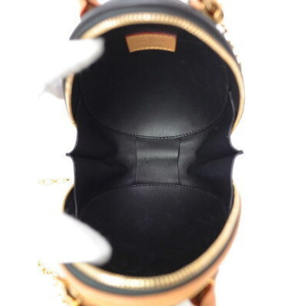 Louis Vuitton Monogram Egg Bag - Picture 3 of 8